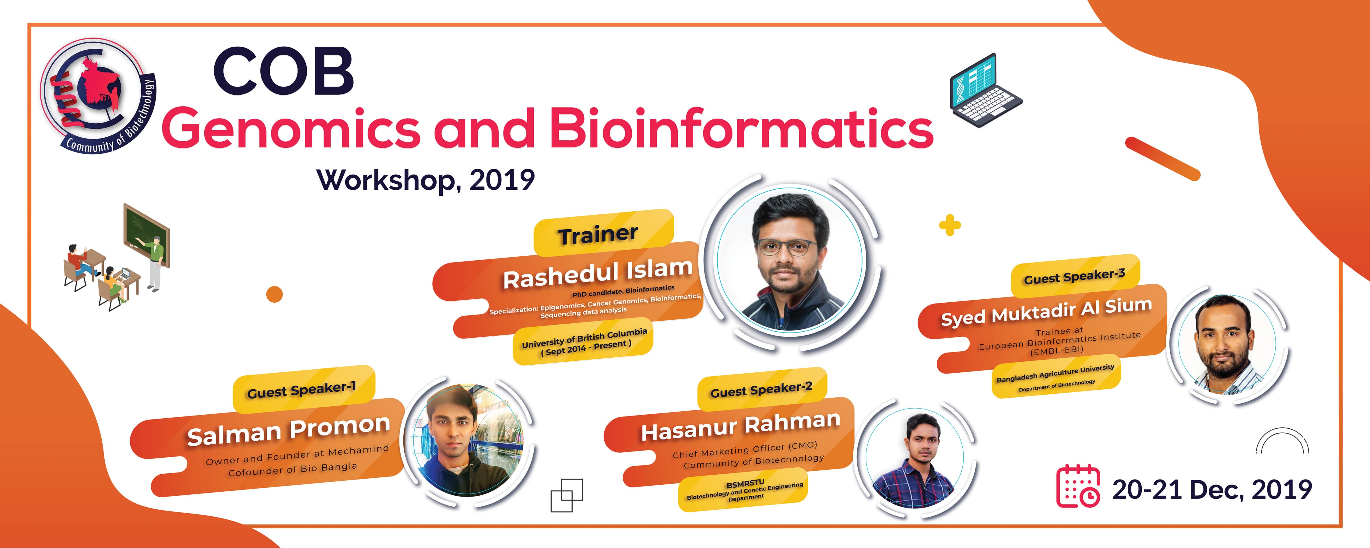 MD. Hasanur Rahman, Hasanur Rahman, Hasan, Researcher