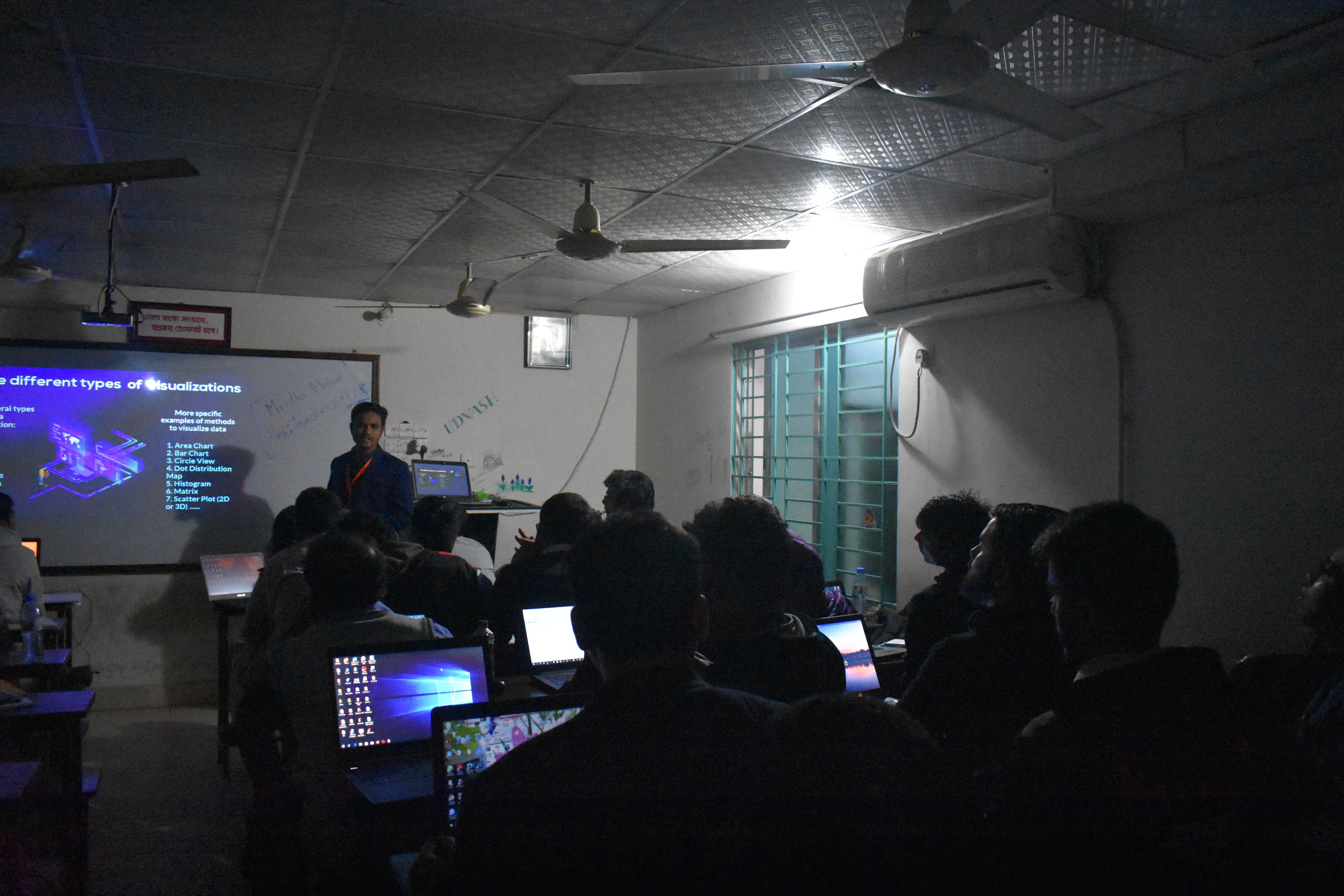 MD. Hasanur Rahman, Hasanur Rahman, Hasan, Researcher