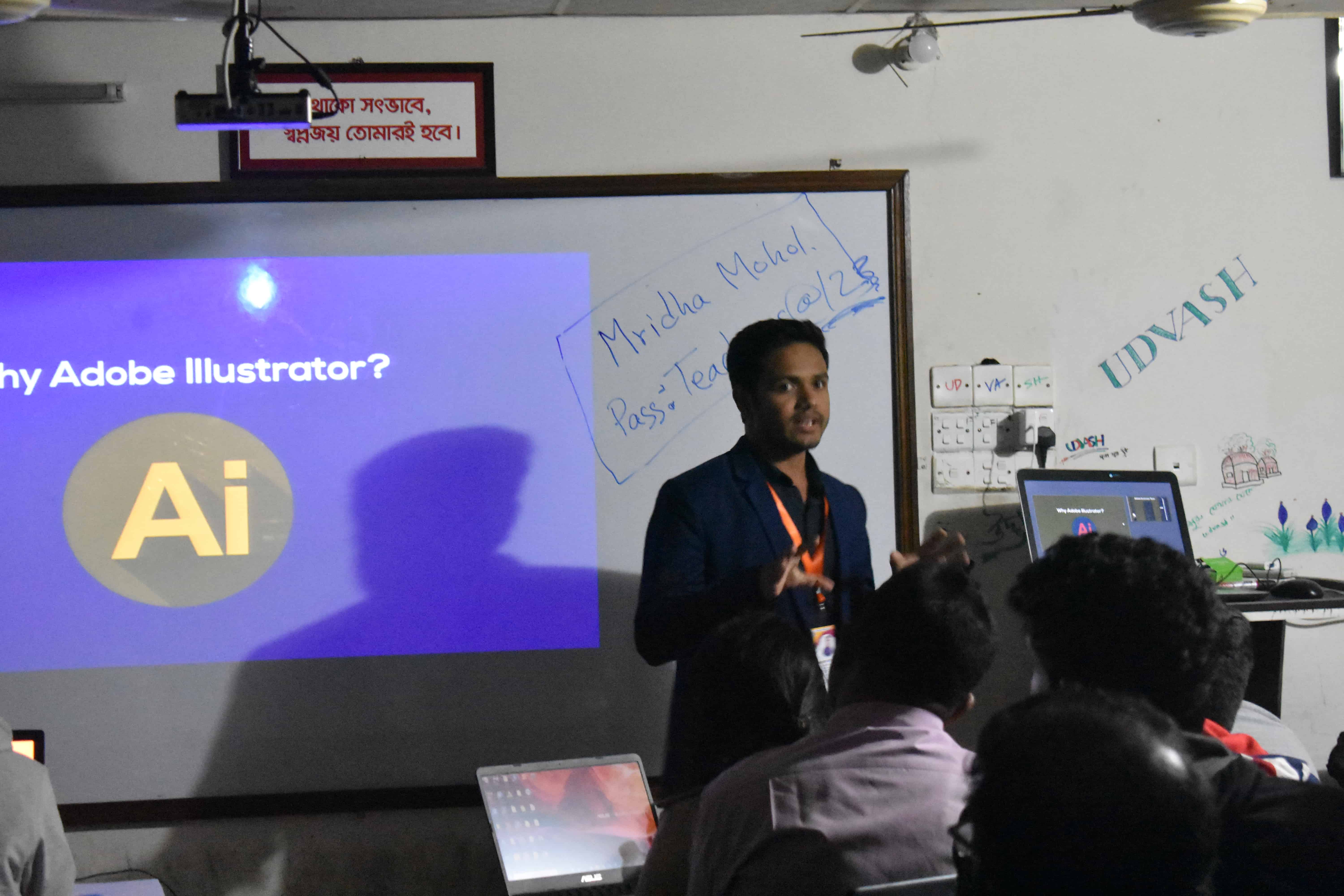 MD. Hasanur Rahman, Hasanur Rahman, Hasan, Researcher